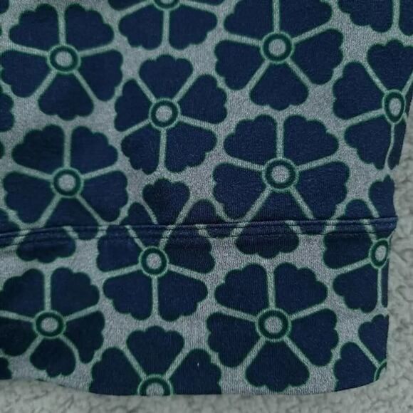 Dip Racerback Sports Bra Size Medium - Picture 4 of 7